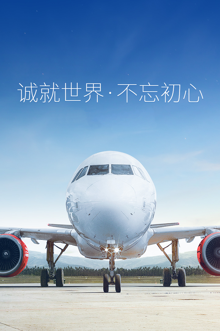b4181791ed236382
