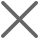 nav_11
