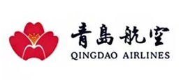 通辽航空