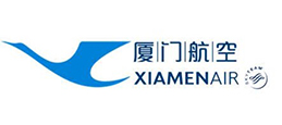 乐山航空