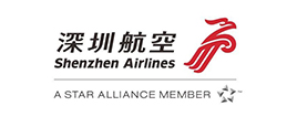 丽江航空